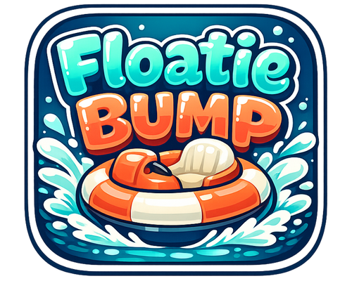FloatieBump